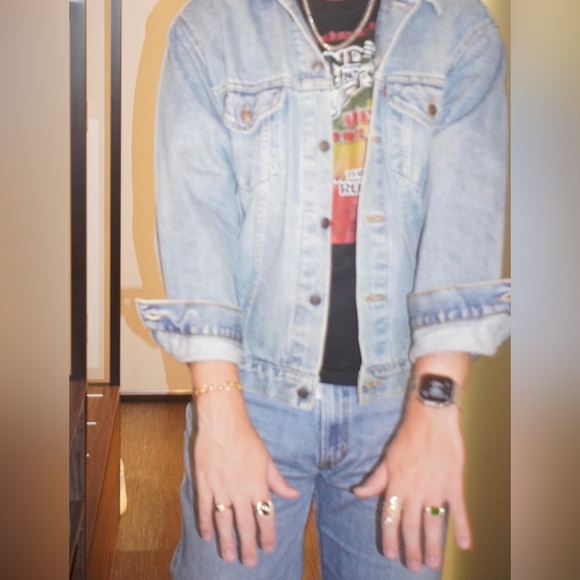 gabe0318